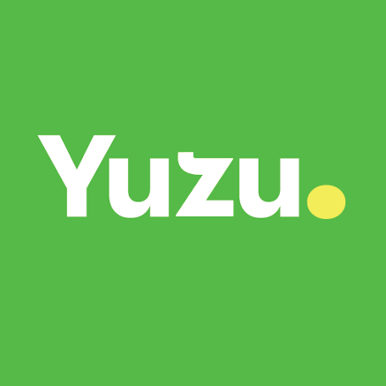 Yuzu